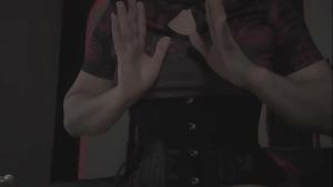 JOI CEI en español | Te comeras tu almuerzo bañado en semen | Astarioth