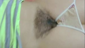 Two masturbations and intense orgasms in the same dress, I need cock