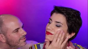 Cumpilation N°7! 10 Cumshots, 28 mins of cumplay!