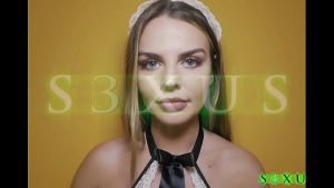 Maid To Order – S3XUS – Kate Dalia – Brad Newman