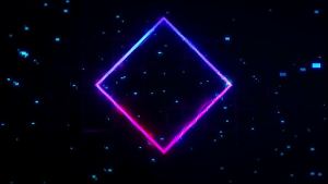 Fractured Lines – EP 1