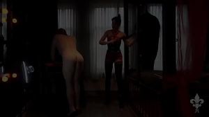 PART 1: Impact Play (video)