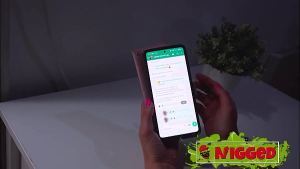 Bareback anal sex, ass to mouth. BBC for slut Valeria del Rio, another interracial on Nigged