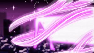 UMA FODA GOSTOSA AO AR LIVRE – A HOT FUCK IN THE OPEN AIR