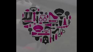 revelation comes to you from me. #hypnotic music. sissy I’m coming