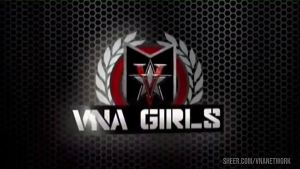 Lusty Blonde Wife Nina Kayy Battles For Her Unfaithful Spouse!