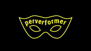 Slave for Five Days and Nights in Amsterdam Part 4