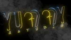 Cute Colombian teen Maily Presly assfucked in threesome she does DP for her first time, monster gapes and cum swallow