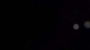 Naughty Mrs Claus Interracial Anal Fantasies