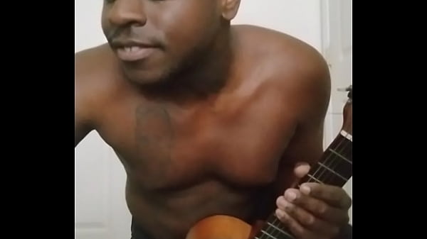 Adding some more flavor to some songs singing and playing the guitar with 69 slang for self love 4