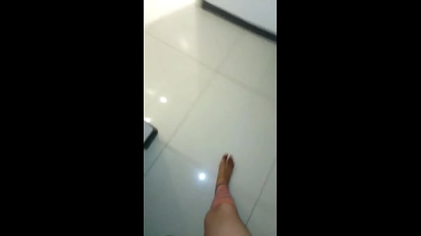 Pissing and ejaculation compilation, big-ass brunette with TS friend