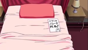 Hentai teen fucks hot ass nun