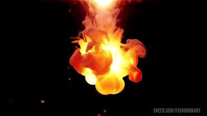 Sexy White Night Dress Try On Haul With Nude Dance