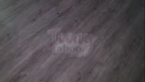 Babysitter Eva Nyx teases him to cum in her teen pussy!