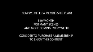 RELOAD Dap Destination, Lady Lazarus, 2on1, BBC, DAP, Big Gapes, ButtRose, Creampie Swallow GL834m