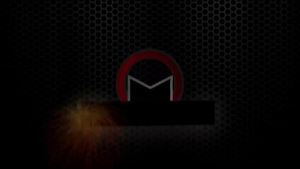 Best Wife Ever! Vicki Verona & Maxine X Pleasure Myster Mysterious!