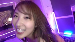 パート3【エンドレス性欲×一同ドン引きの絶倫女王×モノ凄いピストンで中出し搾取SEX】