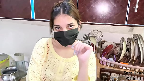 My Step-Nephew Said I’M A Man Now