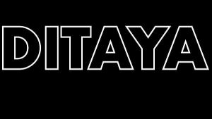 Cucked By Your Stepson and Wife (free)