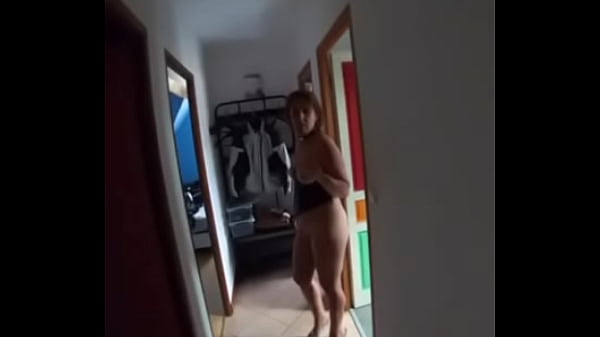 nou somme toujours la ;)