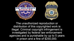 Prisoner Gets Mandatory Hitachi Orgasms From Lesbians – Channy Crossfire