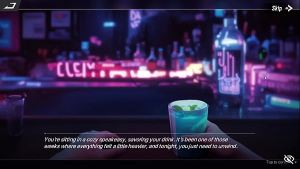 Diosa de la lujuria (Lust Goddess Asha)