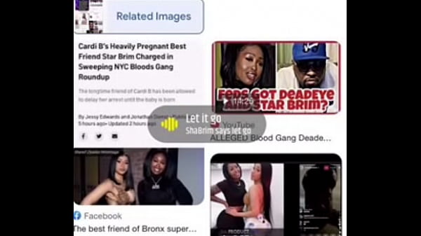 Watching me live on Stripchat bein a rival watching my pornos being a rival is bugged how you downing me but y’all straight on my body