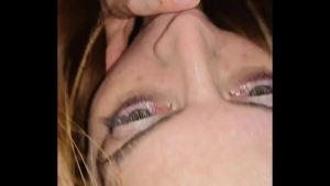 En el metro Goya seiscientos quince -sesenta -diecinueve -treinta y cinco- Dodgy Stile te quiero ver en y en cuatro me dijo uy mami ese tattoo no quiero dormir ando como puta bailando y follando