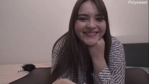 Joi I’ll put a cork in you and flog you!