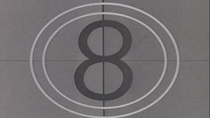 Slutty Xxlayna Marie Teases Fat Dick With Her Shaved Pussy