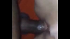 Cu Sujo, Rola Melada e Gozo Escorrendo: A Foda Mais Porca da Minha Vida