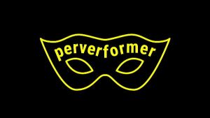 Tormented and Humiliated on His Birthday Part 1