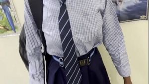 Indian village desi school girl fuck in Boyfriend