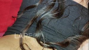 A mi vecino le gusta darme verga de perrito