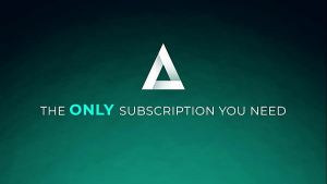 I Should Be Allowed to Fuck My step Cousin.. Dont Be A Prude – Ava Marina, Elias Cash