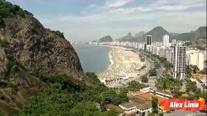 Paty paga o aluguel no cherecad enquando o corno esta na rua enchendo o cú de cachaça