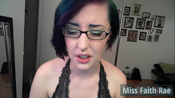 Your Penis Is Small and I Fucked Another Man – REMASTERED (Preview)