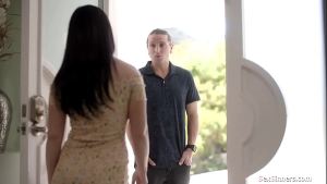 Lonely housewife wants to be fucked hard