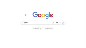 BBW MILF with Big Natural Tits Playing on Cam while watching a hentai video compilation