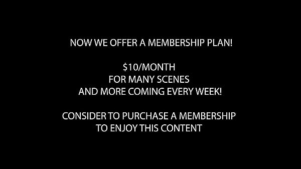 RELOAD Dap Destination Goes Wet, Lady Lazarus, 2on1, BBC, DAP, Big Gapes, ButtRose, Pee, Pee Drink, Creampie Swallow GL834m