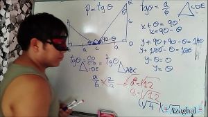 6 Matemáticas Sexuales Estudiante 69 grados