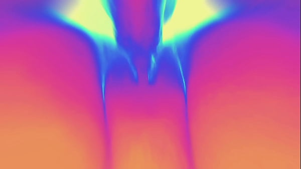 Miya Triez – Sloppy Seconds