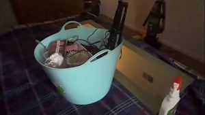 I’m totally doing the damn thing today, y’all! #milf #bigass Once I go from 0-hero, I’ll be live later on MyFreeCam…