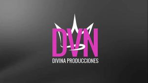 I have anal sex for the first time for money (English Dubbed Version)