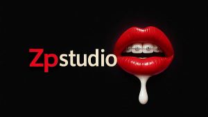 POV me cojo a esposa mientras esposo graba todo ella es toda una puta