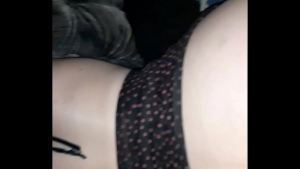 Casada argentina trola