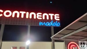 CRAZY REBECA ADDAMS IN JEANS BUTTCRACK AT THE SUPERMARKET