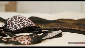 BBC Muscles Fucked Africa Danger’s BUTTHOLE Real Good – 4K teaser