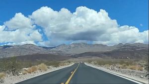 Bad Girl POV – Pretty petite Latina Amber Angel give sloppy blowjob to cameraman and drains big black cock