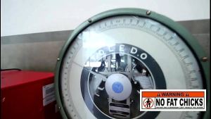 18  Small Petite Midget Size Girls 2 – Sorry No Fat Chicks! All 18yo girls weighed on scale during video and are 81lbs-108lbs!